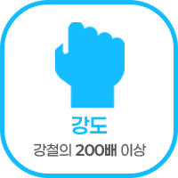 그래핀 설명_강도
