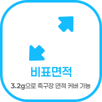 그래핀 설명_비표면적